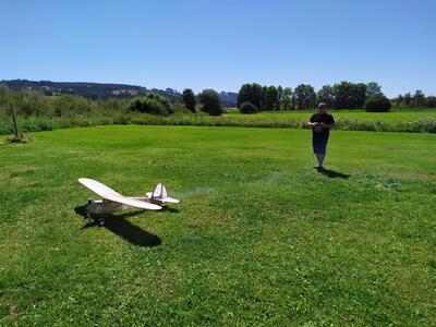 20250812 JC IMG 20250812 114912